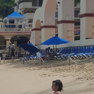 Meet your Posher, Brayden